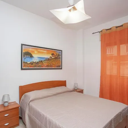 Apartment Politeama - #agave *