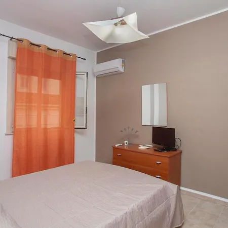 Politeama - #agave Apartment Palermo